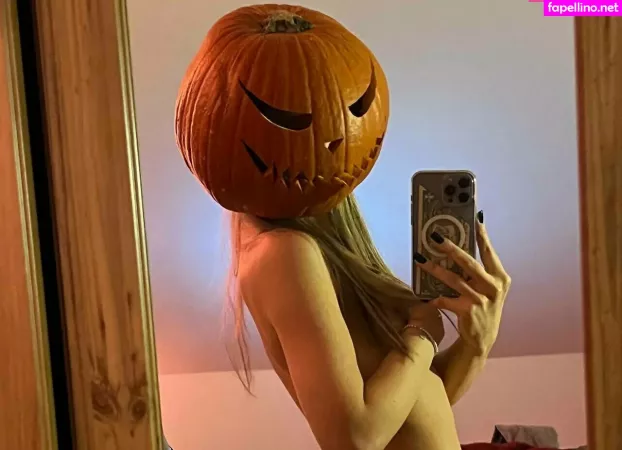 Lil Anna Lil OnlyFans Thumbnail #oSUdGpCdSV