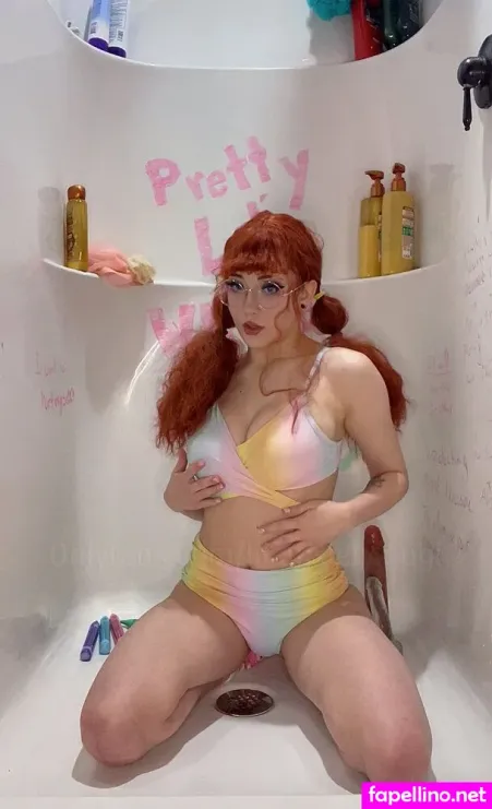 Lil Anxiety Nugi OnlyFans Thumbnail #79Wb5XWkvh