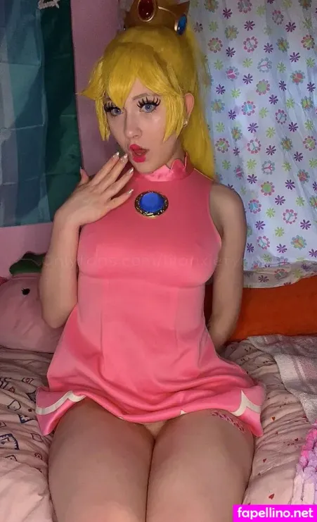 Lil Anxiety Nugi OnlyFans Thumbnail #EhrJ5JZcgg