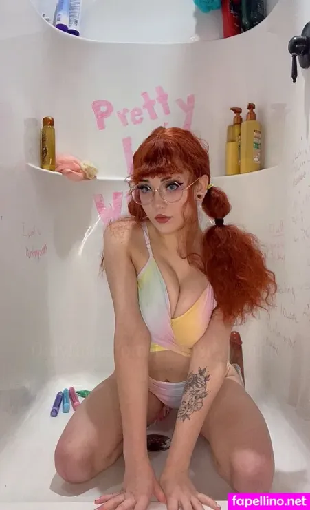 Lil Anxiety Nugi OnlyFans Thumbnail #HpsWZgGvtT
