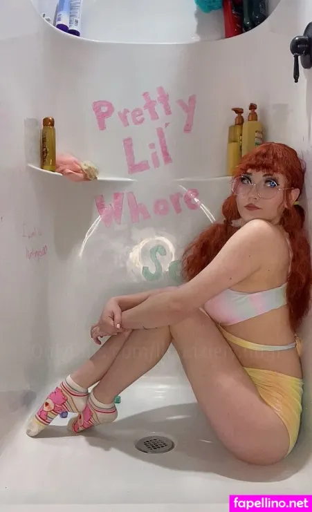 Lil Anxiety Nugi OnlyFans Thumbnail #InsrQP0L1i
