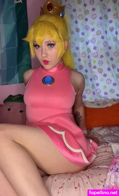 Lil Anxiety Nugi OnlyFans Thumbnail #LpajeZrSfm
