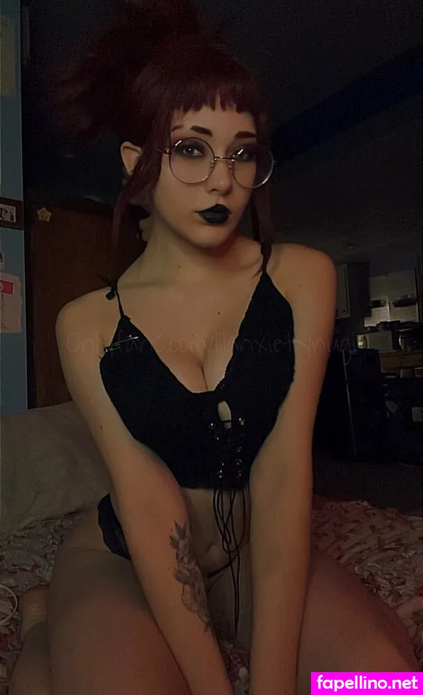 lil.anxiety.nugi Nude Leaked OnlyFans Photo #swIyeWBxPS