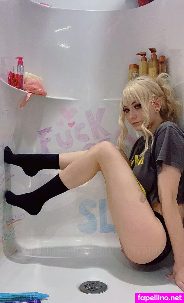 lil.anxiety.nugi Nude Leaked OnlyFans Photo #xqEf3feMH5