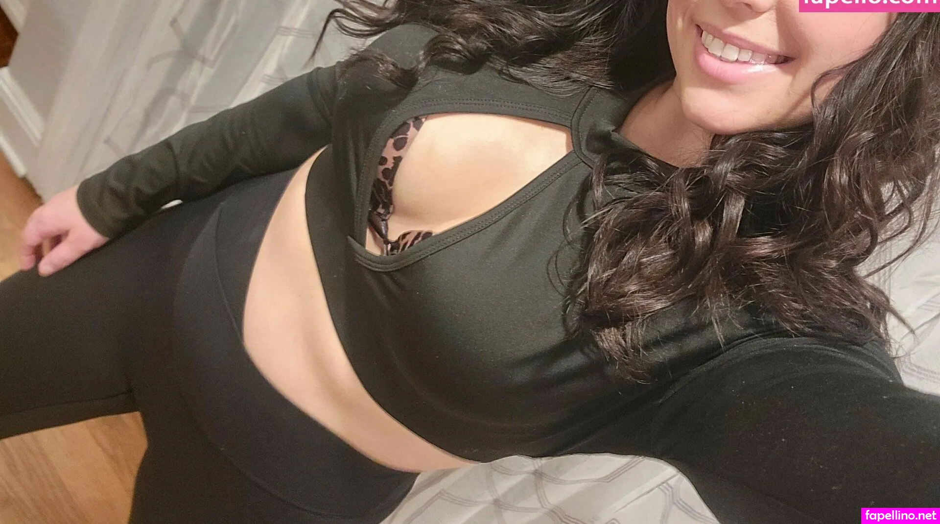 lil-aphrodite, little.aphrodite Nude Leaked OnlyFans Photo #DHc91VDBzE