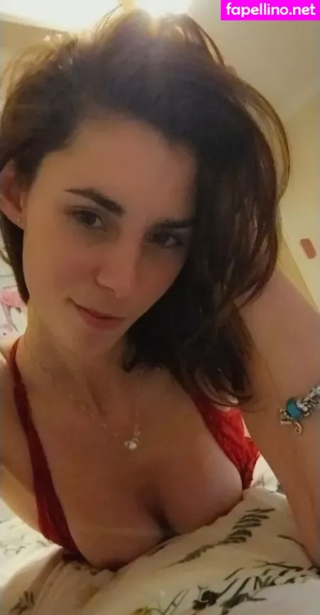 Lil Ash90 OnlyFans Thumbnail #kaxX9LRsCp
