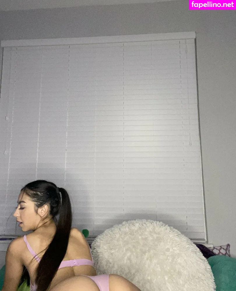 temptresstay Nude Leaked OnlyFans Photo #2EDUZOD63M