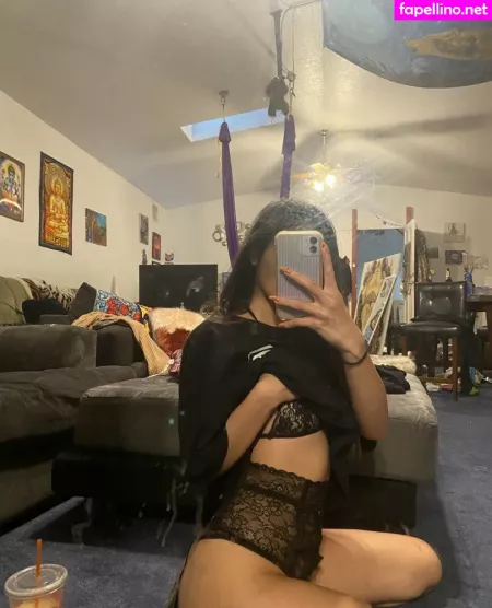 Lil Asian Princess OnlyFans Thumbnail #8s3HTJg7uI