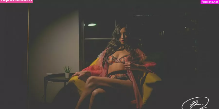 Lil Asian Princess OnlyFans Thumbnail #MenQUtfLzu
