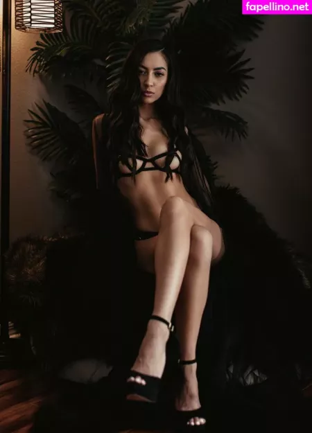 Lil Asian Princess OnlyFans Thumbnail #NmGJTUtTTA
