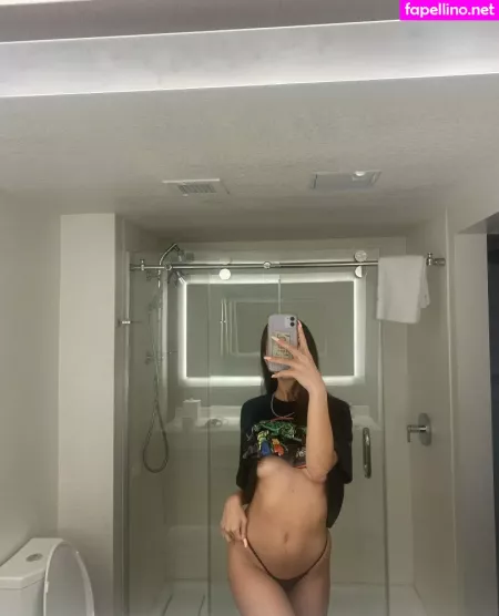 Lil Asian Princess OnlyFans Thumbnail #Yp72XAYm1A