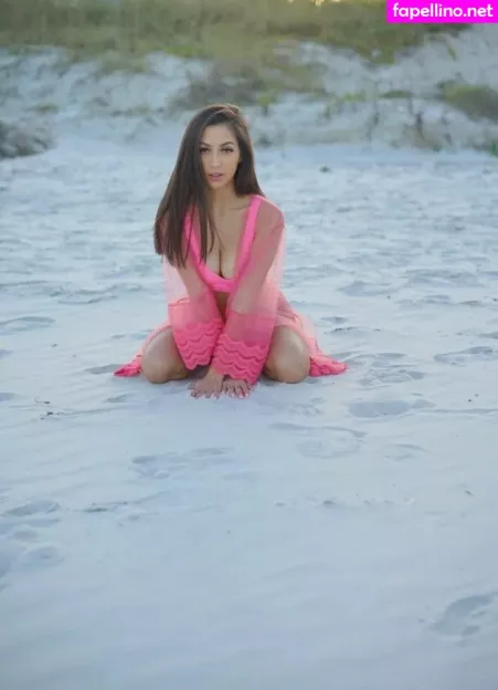 Lil Asian Princess OnlyFans Thumbnail #Zcff1CB8yq