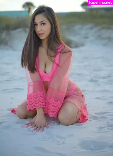 Lil Asian Princess OnlyFans Thumbnail #c9aO30hDdS