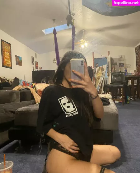 Lil Asian Princess OnlyFans Thumbnail #liGP6qIP2h