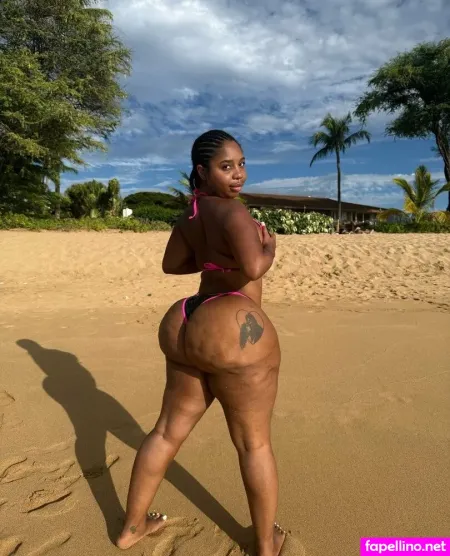 Lil Baby Ashley OnlyFans Thumbnail #Dr24YJLg2J