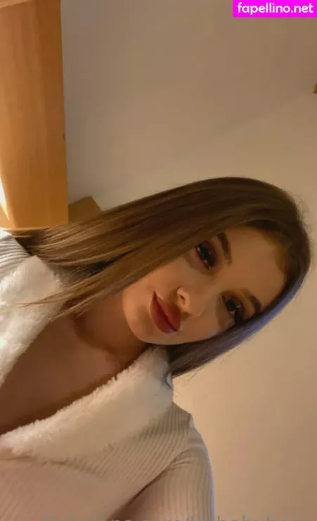 Lil Babybear OnlyFans Thumbnail #6ClmRlEuGx