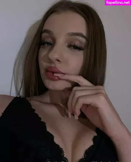 Lil Babybear OnlyFans Thumbnail #rDmdrH2dYu