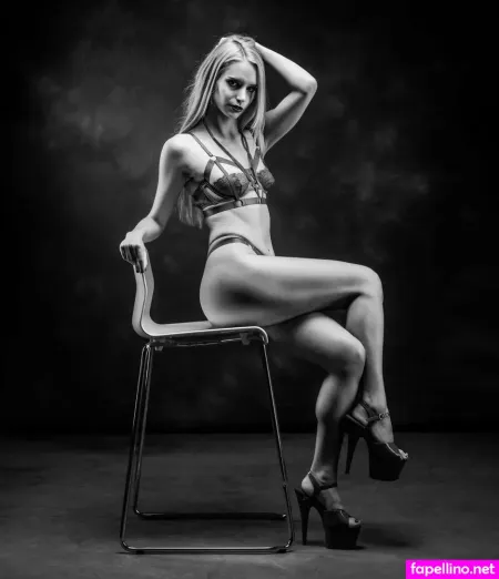 Lil Babyghoul OnlyFans Thumbnail #BXsDCGbTLN