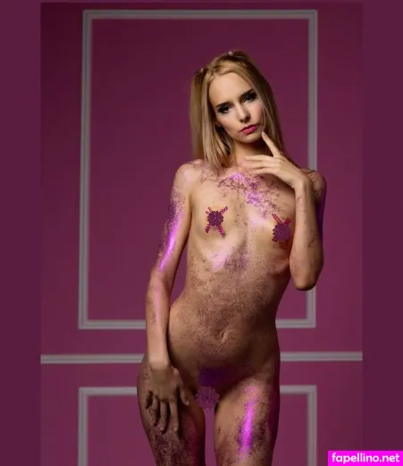 Lil Babyghoul OnlyFans Thumbnail #YcSEs4QT9r