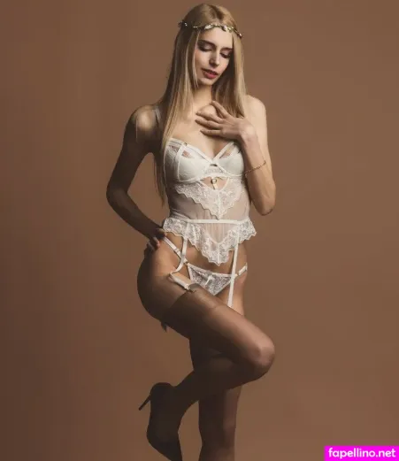 Lil Babyghoul OnlyFans Thumbnail #iIzvoznwvO