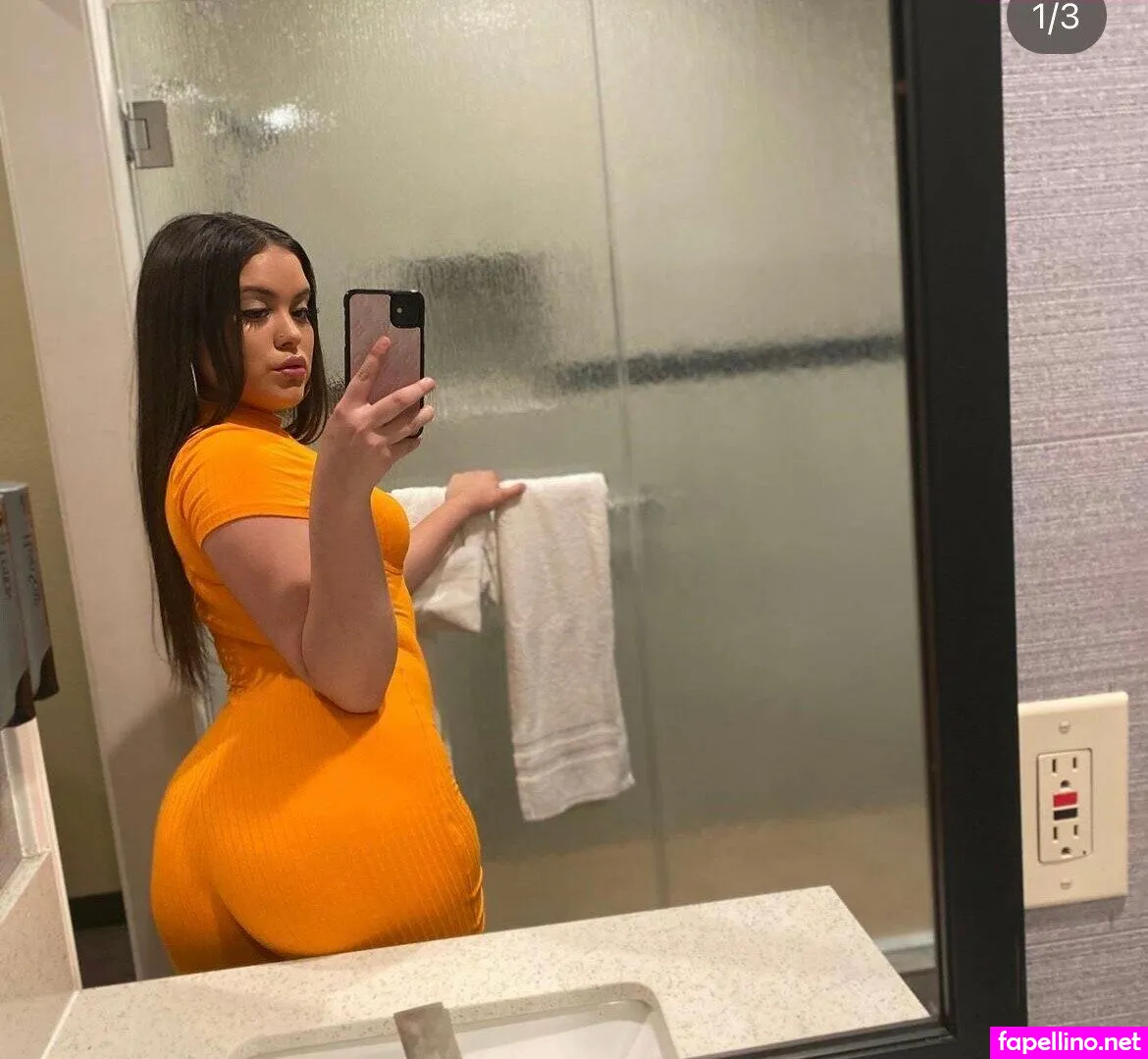 lil.babys, lillbabys Nude Leaked OnlyFans Photo #ouazzxJYsG