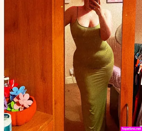 Lil Babyti OnlyFans Thumbnail #8KP30y0mRY