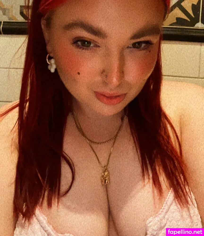 lil.babyti Nude Leaked OnlyFans Photo #CCzWZbMcbm