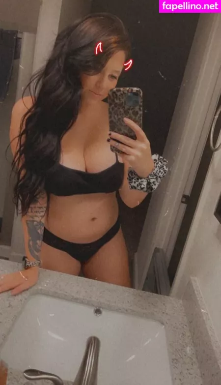 Lil Babyy3232 OnlyFans Thumbnail #uV6kgQkVQg