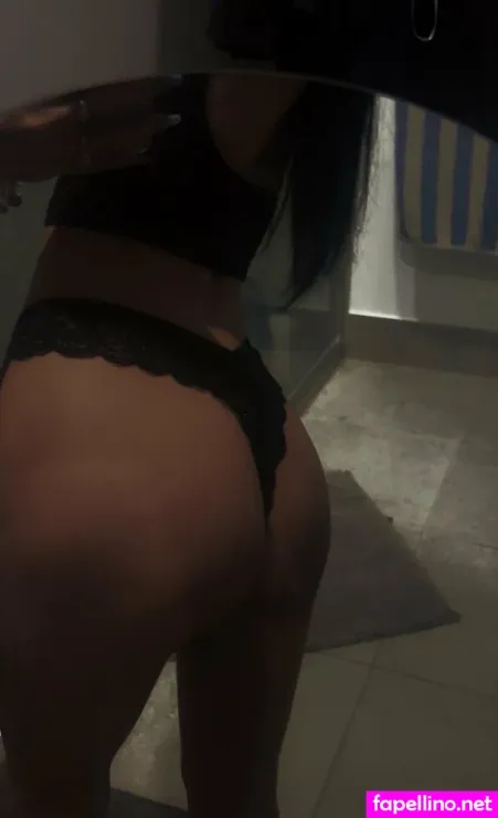Lil Baddiee 25 OnlyFans Thumbnail #nzbJEhsoAS
