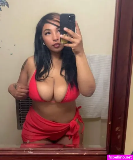 Lil Baileyyy OnlyFans Thumbnail #tHajMNAasW