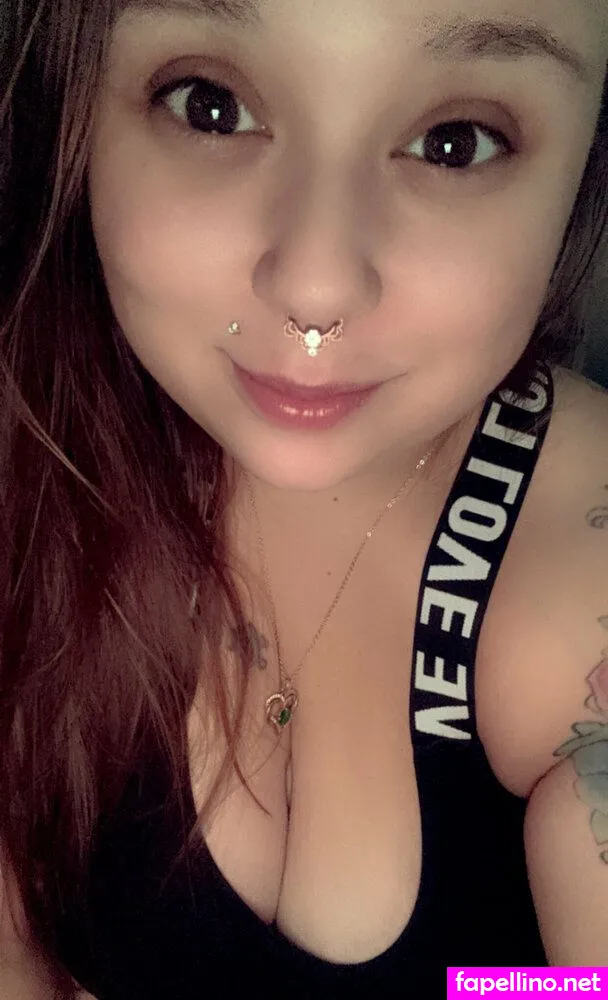 lil_bbw_torilynn, tori.lynn95 Nude Leaked OnlyFans Photo #1FaGXw3pvE