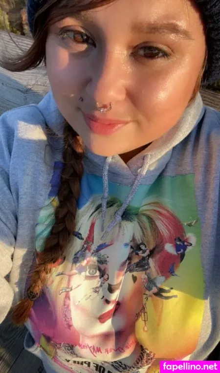 Lil Bbw Torilynn OnlyFans Thumbnail #41yB3jSMfK