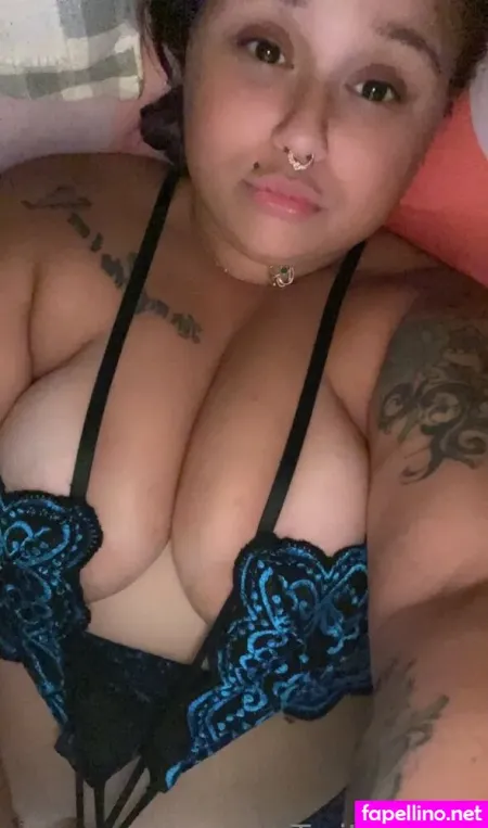 Lil Bbw Torilynn OnlyFans Thumbnail #54mil1p8nA