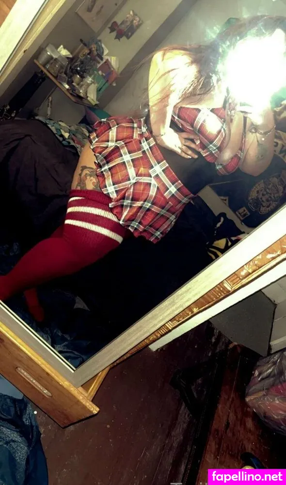 lil_bbw_torilynn, tori.lynn95 Nude Leaked OnlyFans Photo #AjpRBSmIxF