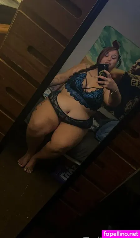 Lil Bbw Torilynn OnlyFans Thumbnail #EP9tuxJaAt