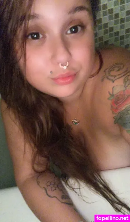 Lil Bbw Torilynn OnlyFans Thumbnail #I4RujsfWMS