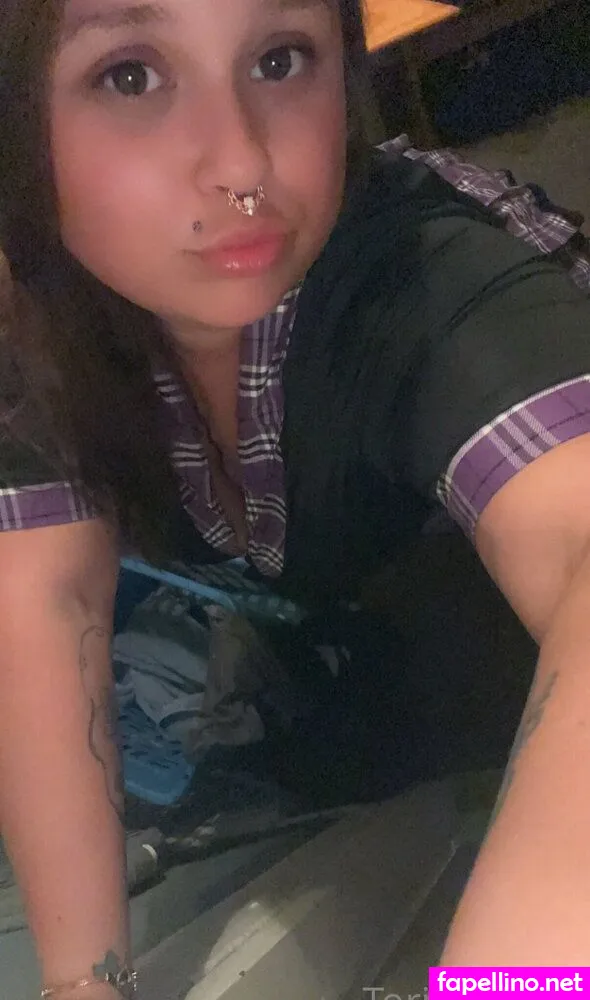 lil_bbw_torilynn, tori.lynn95 Nude Leaked OnlyFans Photo #I7VJvVKrSN