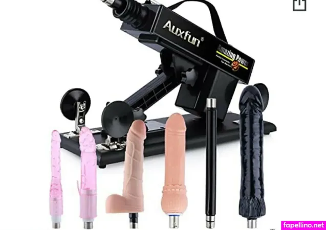 Lil Bbw Torilynn OnlyFans Thumbnail #IDmSdO1diR