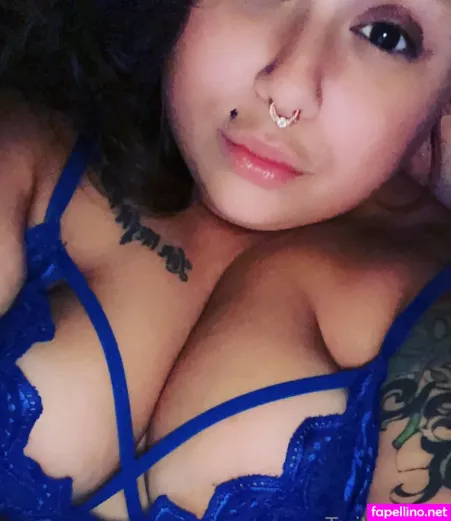 Lil Bbw Torilynn OnlyFans Thumbnail #JQpicXjIca
