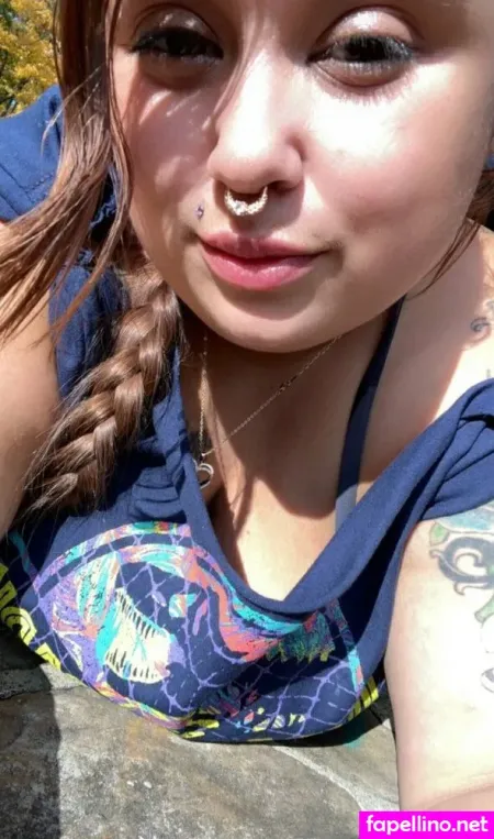 Lil Bbw Torilynn OnlyFans Thumbnail #JxMQqNaNVa