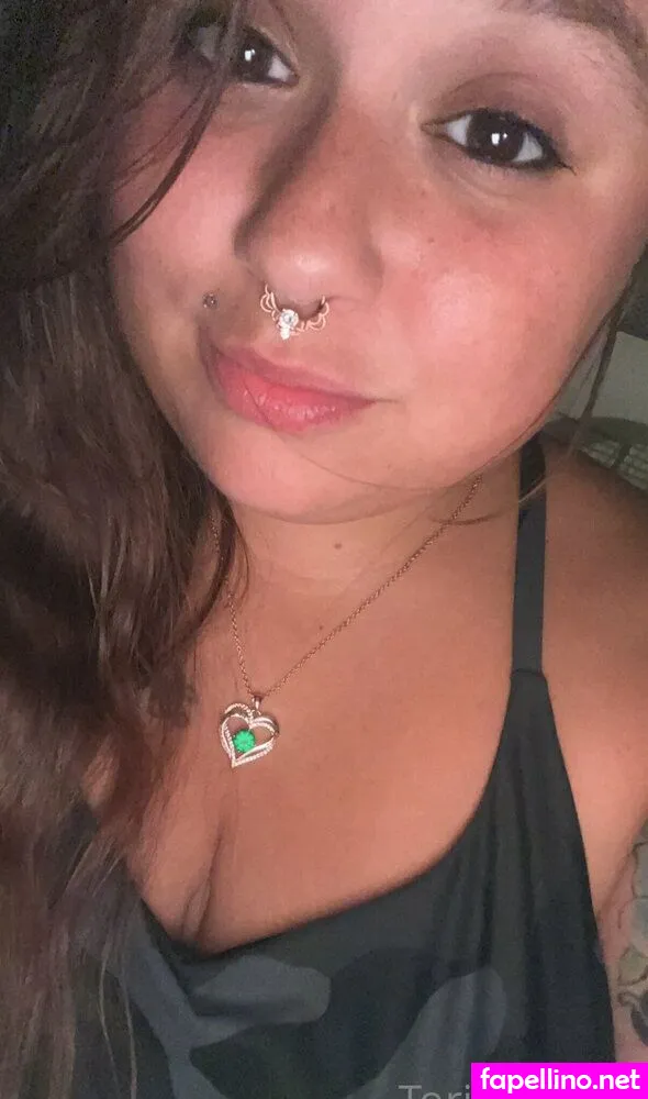 lil_bbw_torilynn, tori.lynn95 Nude Leaked OnlyFans Photo #KqXCl6J4mo