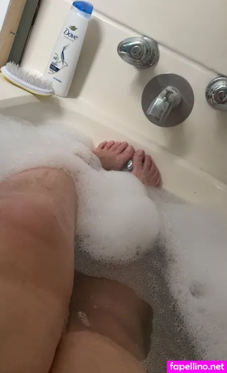 Lil Bbw Torilynn OnlyFans Thumbnail #LOd9ue2B85