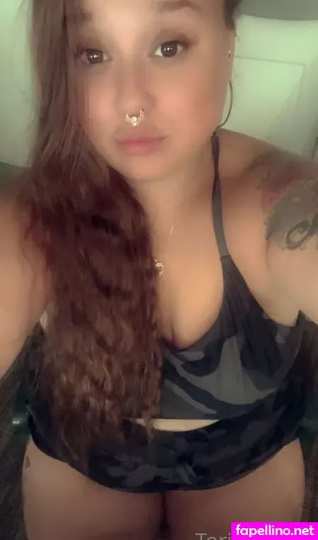Lil Bbw Torilynn OnlyFans Thumbnail #UgsFlClZU1