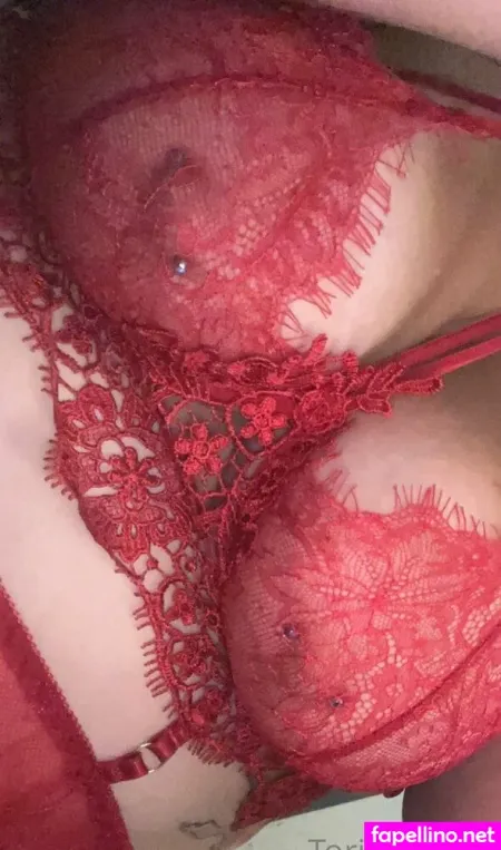 Lil Bbw Torilynn OnlyFans Thumbnail #VsF43Pj40A