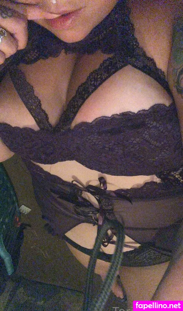 lil_bbw_torilynn, tori.lynn95 Nude Leaked OnlyFans Photo #YY3zLs2qG8