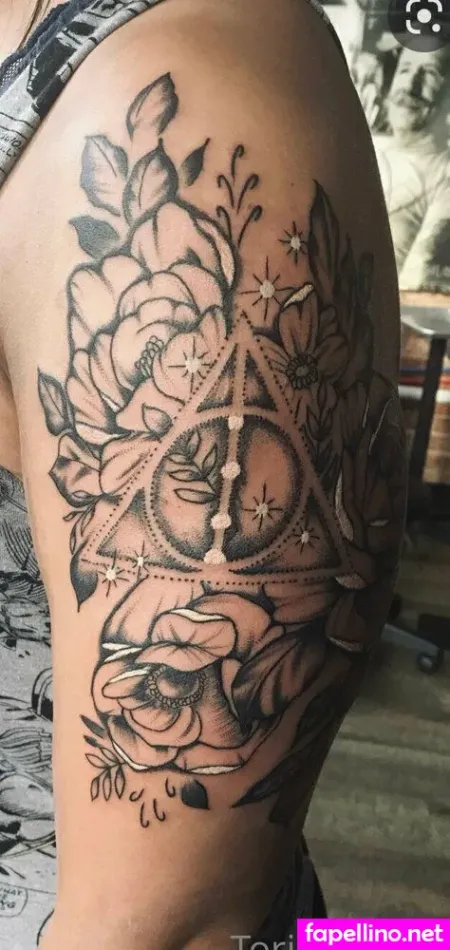 Lil Bbw Torilynn OnlyFans Thumbnail #c5HlPyCC81