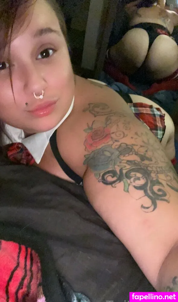lil_bbw_torilynn, tori.lynn95 Nude Leaked OnlyFans Photo #icatfGZyQh