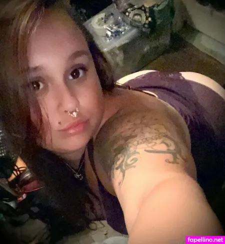 Lil Bbw Torilynn OnlyFans Thumbnail #kaWrdD9mWc