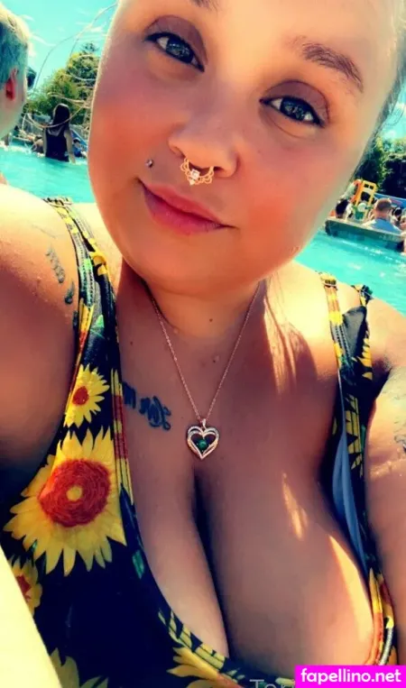 Lil Bbw Torilynn OnlyFans Thumbnail #nX8IAyYN4r