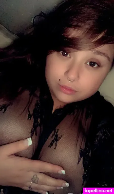 Lil Bbw Torilynn OnlyFans Thumbnail #pJCUko55OH